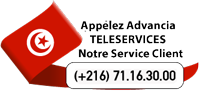 service_client