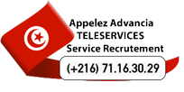 recrutement